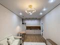 2-комнатная квартира · 48 м² · 15/16 этаж, А 75 1 — Байтурсынова за 24.5 млн ₸ в Астане, Алматы р-н — фото 2