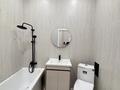 2-комнатная квартира · 48 м² · 15/16 этаж, А 75 1 — Байтурсынова за 24.5 млн ₸ в Астане, Алматы р-н — фото 11