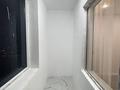 2-комнатная квартира · 48 м² · 15/16 этаж, А 75 1 — Байтурсынова за 24.5 млн ₸ в Астане, Алматы р-н — фото 14