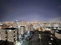 2-комнатная квартира · 48 м² · 15/16 этаж, А 75 1 — Байтурсынова за 24.5 млн ₸ в Астане, Алматы р-н — фото 16