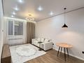 2-комнатная квартира · 48 м² · 15/16 этаж, А 75 1 — Байтурсынова за 24.5 млн ₸ в Астане, Алматы р-н