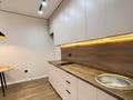 2-комнатная квартира · 48 м² · 15/16 этаж, А 75 1 — Байтурсынова за 24.5 млн ₸ в Астане, Алматы р-н — фото 5