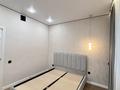 2-комнатная квартира · 48 м² · 15/16 этаж, А 75 1 — Байтурсынова за 24.5 млн ₸ в Астане, Алматы р-н — фото 7