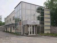 Еркін, қоғамдық тамақтану орны · 510 м², бағасы: 1.2 млн ₸ в Конаеве