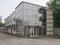 Свободное назначение, общепит · 510 м² за 1.2 млн ₸ в Конаеве