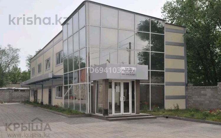 Свободное назначение, общепит · 510 м² за 1.1 млн ₸ в Конаеве — фото 2