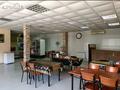 Свободное назначение, общепит · 510 м² за 1.1 млн ₸ в Конаеве — фото 10