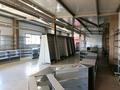Свободное назначение, общепит · 510 м² за 1.1 млн ₸ в Конаеве — фото 11