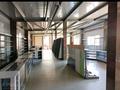 Свободное назначение, общепит · 510 м² за 1.1 млн ₸ в Конаеве — фото 13