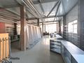 Свободное назначение, общепит · 510 м² за 1.1 млн ₸ в Конаеве — фото 5