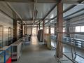 Свободное назначение, общепит · 510 м² за 1.1 млн ₸ в Конаеве — фото 6