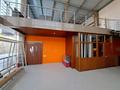 Свободное назначение, общепит · 510 м² за 1.1 млн ₸ в Конаеве — фото 8