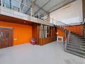 Свободное назначение, общепит · 510 м² за 1.1 млн ₸ в Конаеве — фото 9