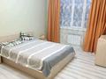 3-бөлмелі пәтер · 76.1 м² · 9/9 қабат, мкр Жас Канат 1/31 — Возле Мечети, бағасы: 40 млн ₸ в Алматы, Турксибский р-н — фото 3
