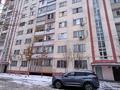 3-бөлмелі пәтер · 76.1 м² · 9/9 қабат, мкр Жас Канат 1/31 — Возле Мечети, бағасы: 40 млн ₸ в Алматы, Турксибский р-н — фото 10