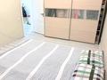 3-бөлмелі пәтер · 76.1 м² · 9/9 қабат, мкр Жас Канат 1/31 — Возле Мечети, бағасы: 40 млн ₸ в Алматы, Турксибский р-н — фото 11