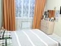 3-бөлмелі пәтер · 76.1 м² · 9/9 қабат, мкр Жас Канат 1/31 — Возле Мечети, бағасы: 40 млн ₸ в Алматы, Турксибский р-н — фото 12
