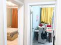 3-бөлмелі пәтер · 76.1 м² · 9/9 қабат, мкр Жас Канат 1/31 — Возле Мечети, бағасы: 40 млн ₸ в Алматы, Турксибский р-н — фото 14