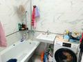 3-бөлмелі пәтер · 76.1 м² · 9/9 қабат, мкр Жас Канат 1/31 — Возле Мечети, бағасы: 40 млн ₸ в Алматы, Турксибский р-н — фото 15