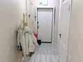 3-бөлмелі пәтер · 76.1 м² · 9/9 қабат, мкр Жас Канат 1/31 — Возле Мечети, бағасы: 40 млн ₸ в Алматы, Турксибский р-н — фото 18