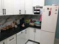 3-бөлмелі пәтер · 76.1 м² · 9/9 қабат, мкр Жас Канат 1/31 — Возле Мечети, бағасы: 40 млн ₸ в Алматы, Турксибский р-н — фото 19