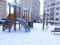 3-бөлмелі пәтер · 76.1 м² · 9/9 қабат, мкр Жас Канат 1/31 — Возле Мечети, бағасы: 40 млн ₸ в Алматы, Турксибский р-н — фото 21