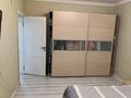 3-бөлмелі пәтер · 76.1 м² · 9/9 қабат, мкр Жас Канат 1/31 — Возле Мечети, бағасы: 40 млн ₸ в Алматы, Турксибский р-н — фото 22