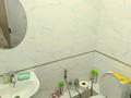 3-бөлмелі пәтер · 76.1 м² · 9/9 қабат, мкр Жас Канат 1/31 — Возле Мечети, бағасы: 40 млн ₸ в Алматы, Турксибский р-н — фото 24