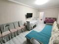 3-бөлмелі пәтер · 76.1 м² · 9/9 қабат, мкр Жас Канат 1/31 — Возле Мечети, бағасы: 40 млн ₸ в Алматы, Турксибский р-н — фото 26