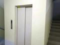 3-бөлмелі пәтер · 76.1 м² · 9/9 қабат, мкр Жас Канат 1/31 — Возле Мечети, бағасы: 40 млн ₸ в Алматы, Турксибский р-н — фото 7