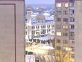 3-бөлмелі пәтер · 76.1 м² · 9/9 қабат, мкр Жас Канат 1/31 — Возле Мечети, бағасы: 40 млн ₸ в Алматы, Турксибский р-н — фото 5