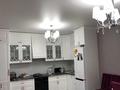 2-комнатная квартира · 43 м² · 3/4 этаж, мкр №8 30 за 27 млн ₸ в Алматы, Ауэзовский р-н — фото 7