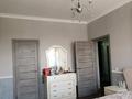 2-комнатная квартира · 43 м² · 3/4 этаж, мкр №8 30 за 27 млн ₸ в Алматы, Ауэзовский р-н — фото 3