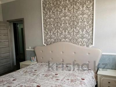 2-комнатная квартира · 43 м² · 3/4 этаж, мкр №8 30 за 27 млн ₸ в Алматы, Ауэзовский р-н
