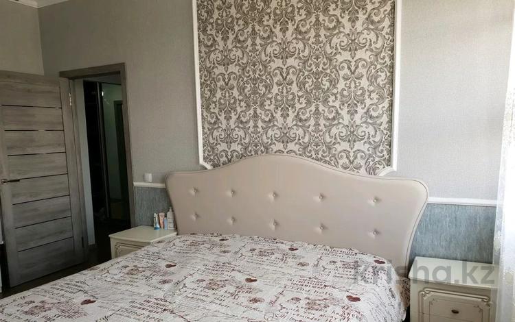 2-комнатная квартира · 43 м² · 3/4 этаж, мкр №8 30 за 27 млн ₸ в Алматы, Ауэзовский р-н — фото 6