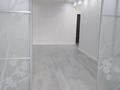 2-комнатная квартира · 43 м² · 3/4 этаж, мкр №8 30 за 27 млн ₸ в Алматы, Ауэзовский р-н — фото 5