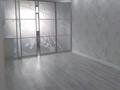 2-комнатная квартира · 43 м² · 3/4 этаж, мкр №8 30 за 27 млн ₸ в Алматы, Ауэзовский р-н — фото 4