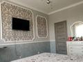 2-комнатная квартира · 43 м² · 3/4 этаж, мкр №8 30 за 27 млн ₸ в Алматы, Ауэзовский р-н — фото 2