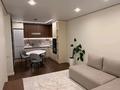 2-комнатная квартира · 50 м² · 2/16 этаж, Утепова 31 — Жандосова, уг.ул. Тимирязева за 400 000 ₸ в Алматы, Бостандыкский р-н — фото 10