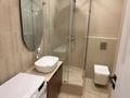 2-комнатная квартира · 50 м² · 2/16 этаж, Утепова 31 — Жандосова, уг.ул. Тимирязева за 400 000 ₸ в Алматы, Бостандыкский р-н — фото 11