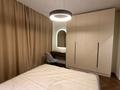 2-комнатная квартира · 50 м² · 2/16 этаж, Утепова 31 — Жандосова, уг.ул. Тимирязева за 400 000 ₸ в Алматы, Бостандыкский р-н — фото 12