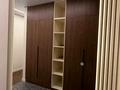 2-комнатная квартира · 50 м² · 2/16 этаж, Утепова 31 — Жандосова, уг.ул. Тимирязева за 400 000 ₸ в Алматы, Бостандыкский р-н — фото 2
