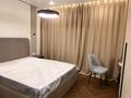 2-комнатная квартира · 50 м² · 2/16 этаж, Утепова 31 — Жандосова, уг.ул. Тимирязева за 400 000 ₸ в Алматы, Бостандыкский р-н — фото 4