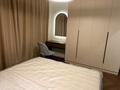 2-комнатная квартира · 50 м² · 2/16 этаж, Утепова 31 — Жандосова, уг.ул. Тимирязева за 400 000 ₸ в Алматы, Бостандыкский р-н — фото 6
