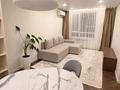 2-комнатная квартира · 50 м² · 2/16 этаж, Утепова 31 — Жандосова, уг.ул. Тимирязева за 400 000 ₸ в Алматы, Бостандыкский р-н — фото 7
