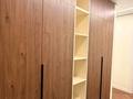 2-комнатная квартира · 50 м² · 2/16 этаж, Утепова 31 — Жандосова, уг.ул. Тимирязева за 400 000 ₸ в Алматы, Бостандыкский р-н — фото 8