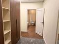 2-комнатная квартира · 50 м² · 2/16 этаж, Утепова 31 — Жандосова, уг.ул. Тимирязева за 400 000 ₸ в Алматы, Бостандыкский р-н — фото 9