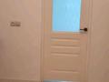 Отдельный дом · 4 комнаты · 156 м² · 10 сот., Доспамбет Жырау 146 за 30 млн ₸ в Кульсары — фото 12
