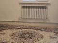Отдельный дом · 4 комнаты · 156 м² · 10 сот., Доспамбет Жырау 146 за 30 млн ₸ в Кульсары — фото 14