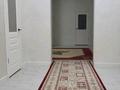 Отдельный дом · 4 комнаты · 156 м² · 10 сот., Доспамбет Жырау 146 за 30 млн ₸ в Кульсары — фото 15